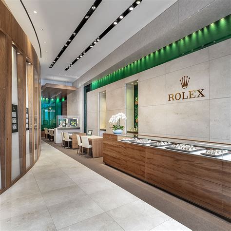 wempe rolex verfügbarkeit|rolex new york service center.